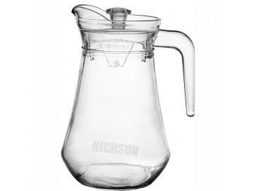 1617846048710418.jpg 玻璃壶厂家3.jpg