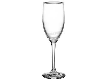 1623203730822191.jpg 高脚杯.jpg