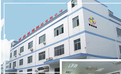 1624333093116094.png image.png