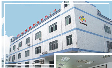 玻璃瓶厂家生产制作玻璃瓶的流程是什么?