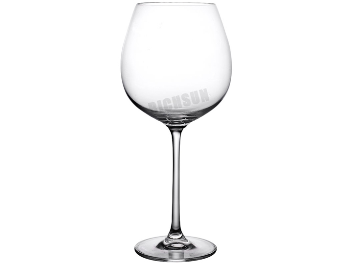 660ml水晶杯 - SJ006